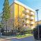 Condominio Magnolia Bibione