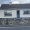 Spiddal Cottage