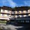 Albergo Rusen