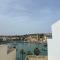 Seaview Setters Studio Apartment