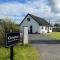 Cleadail Guest House