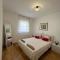 Apartman Morena