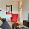 Apartament Widna 3