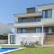 Elcano Village by Sanlucar Housing