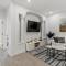 Appartement haut de gamme NDG