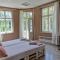 Lambo's Corner Varna - Guest Rooms