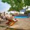 Pool Apartment Bakija 2 - Happy Rentals