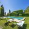 Casale Teresa - Happy Rentals
