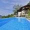 Casa Busso - Happy Rentals