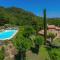 Villa Casacheta - Happy Rentals