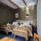 Hostal Pablito