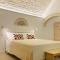 Frida, suite in stile pugliese