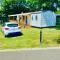 Mobil Home Le Berlin