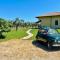 Agriturismo Il Podere Alghero