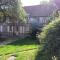 Le Clos Verdonnais