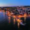 Private apartments, parking, beach distance 350 meters