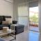 RosaritoHomes