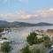 Port View Maisonette