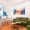 Idyllia - Vatican Stylish Flat