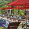 Khaolak Yama Resort - SHA Plus