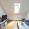 FarawayHomes Studio Graz #6