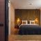 Stiemerheide - The Urban Hotel & Golf Retreat 4 Star Superior
