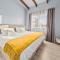 Stunning Knysna central Apartment