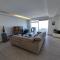 Panorama Designer Penthouse