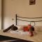 Urban Nest Modern Apt with Parking