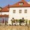 Gästehaus Turm Wachau