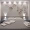 Monia Rooms&Hospitality