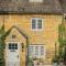 Bourton-on-the-Water Lovely 2Bed Cotswold Cottage