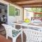 CHERRY Premium BIANCA Mobile homes Zelena Laguna