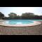Casa Azzurra