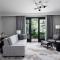 Four Seasons Resort Vail - Suite Ejecutiva Cama King