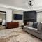 Four Seasons Resort Vail - Suite De Un Dormitorio