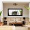 Riad Zi