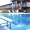 El Sol Hotel