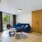 Apartamenty Familly Dąbrówka - przy parku, prywatny parking, sauna, ogód - by SpaceApart