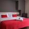 Hotel Cal Tet