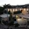 Chalet n5 Guest House