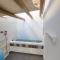 Mediterraneo House