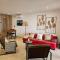 Appartement Chez Emma, le luxe en Bord de Mer by Monarca