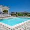 VILLA RAFAEL CON Piscina, IUN P4098