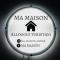 Ma Maison