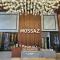 Forte Seasons Mossaz Premium Suites Petaling Jaya