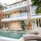 GM Guest House Canggu