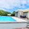Casa Azul Terceira Island Azores
