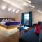 Design Hotel Frauenschuh