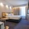Holiday Inn Express Brussels - Airport by IHG